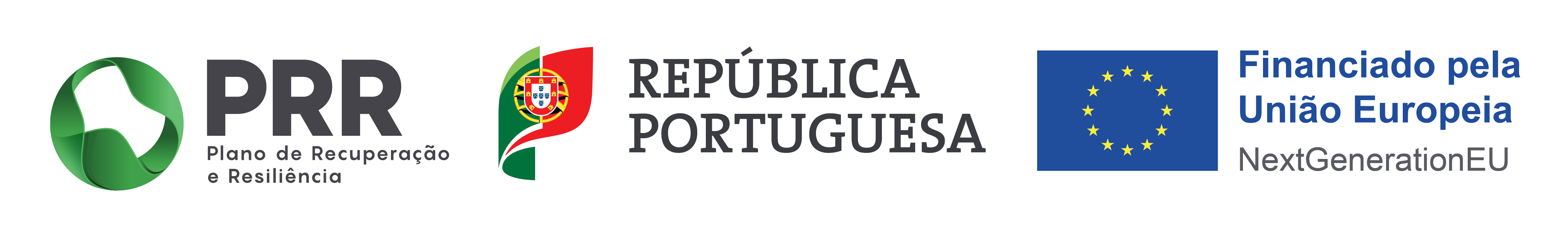 projetos de investimento